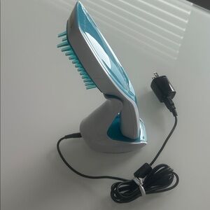 Hairmax Ultima 9 LaserComb Hair Loss Device for Hair Growth